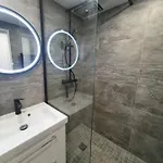 Appartement En Bord De Cannes